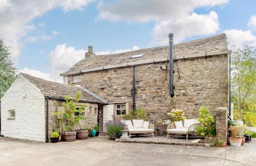 2 Bed in Bishop Auckland oc-93111 - Foto 1