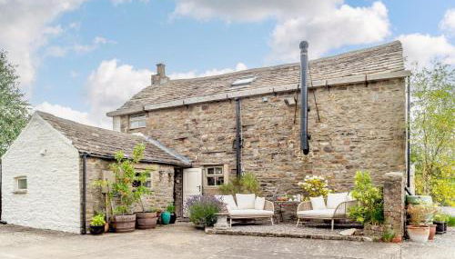 2 Bed in Bishop Auckland oc-93111 - Photo 1, Other