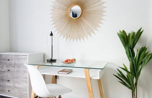 75-1C New 1BR prime UES W D the unit Best Value - Foto 11