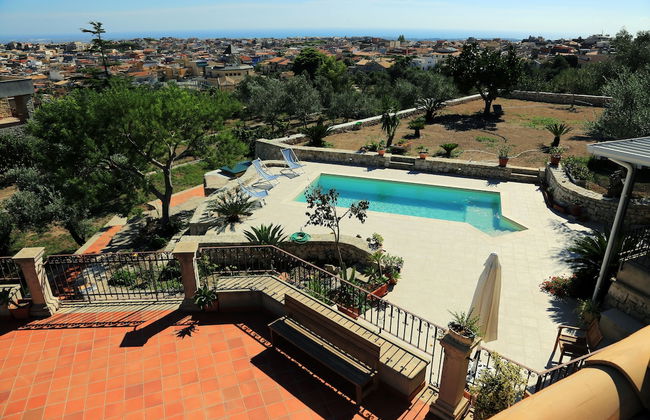 Eremo delle Grazie - Foto 23