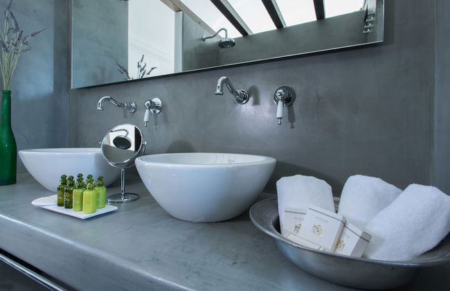 Azar Villas - Foto 62