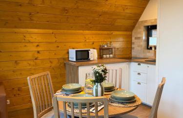 Julianowe Wzgórze - Photo 21