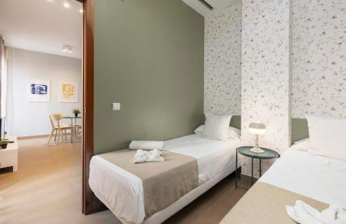 Adarve Flats - Foto 62