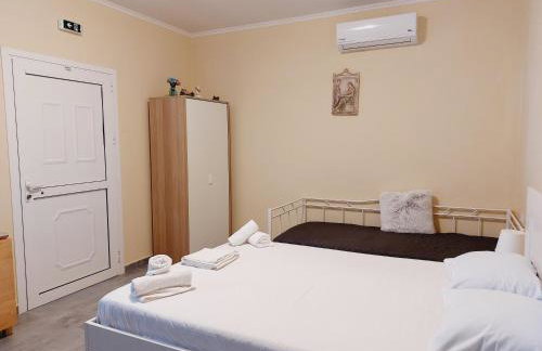 George studios 1 - Foto 28