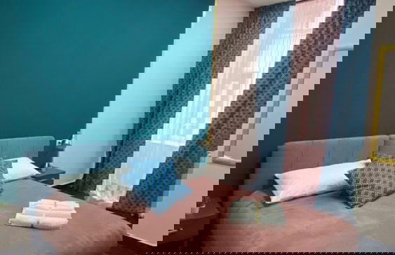 Katarios Suite - Foto 11