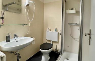 Ferienwohnung Sonnentraum - Appartement 5 Willingen - Foto 23