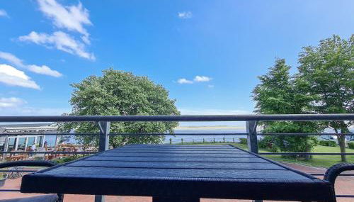 Apartments Gezeitenfluss - Foto 2