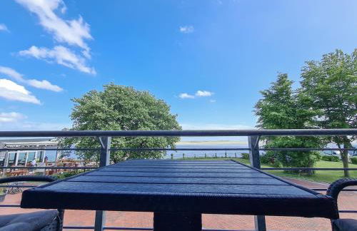 Apartments Gezeitenfluss - Foto 2