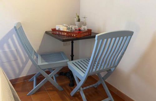 Villa Donna Sibilla - Foto 25