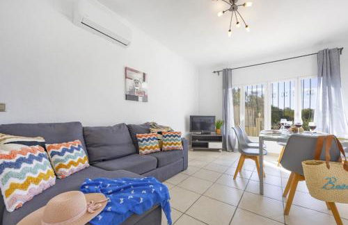 Villa Carola - PlusHolidays - Foto 13