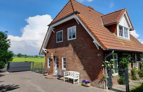 Haus Seestern - Photo 37