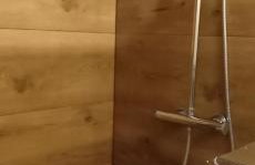 Kaszuby Punkt Klonowo Przywidz sauna klima basen - Foto 19