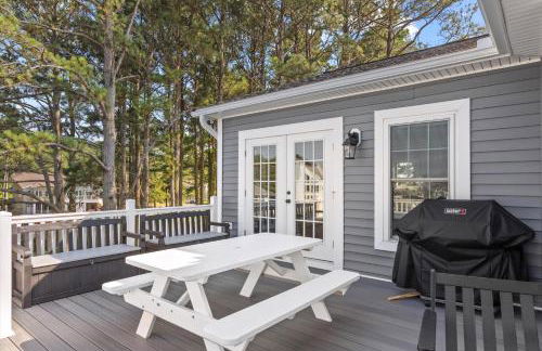 Stacked Deck - Foto 25