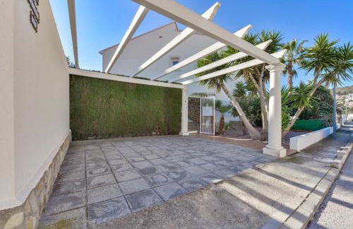 Villas Guzman - Margaret - Foto 35