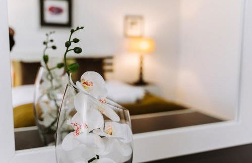 Barrocas Village - Sardento - Foto 39