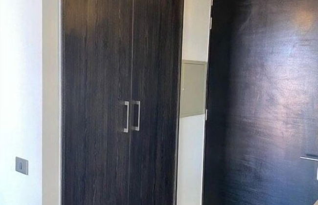 Espacio Huerfanos - Foto 16