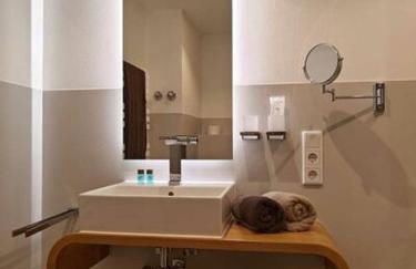 ArtRoom Boarding Apartment - Foto 10