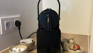 Pueblo Pinos - Foto 4