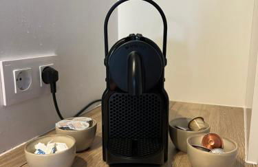 Pueblo Pinos - Foto 4