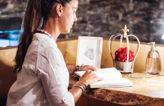 Story Studio Piódão - Heritage - Foto 39