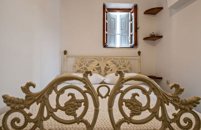 Cycladic Traditional Villa in Tinos! - Foto 2
