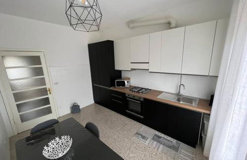 Milan Apartment - Città Studi: 75mq for you - Foto 13