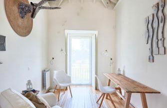 Quinta do Porto Nogueira - Foto 21