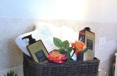 Casa Rebellato - Foto 34