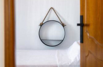 Blue Ribbons luxury house - Foto 56