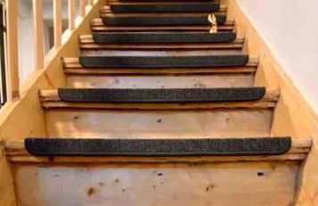 Fachwerkhaus im Sauerland - Goldhase Anno 1700 - Foto 27