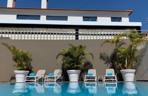 Calheta Boutique Houses - Photo 51