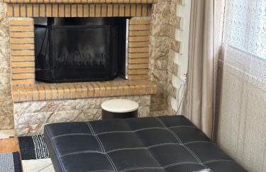 Peaceful Cottage Porto Rafti - Foto 12