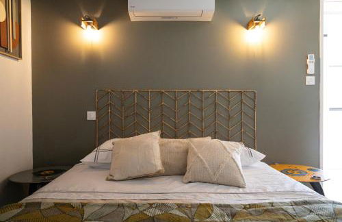 L'atelier de 1900 - Foto 11