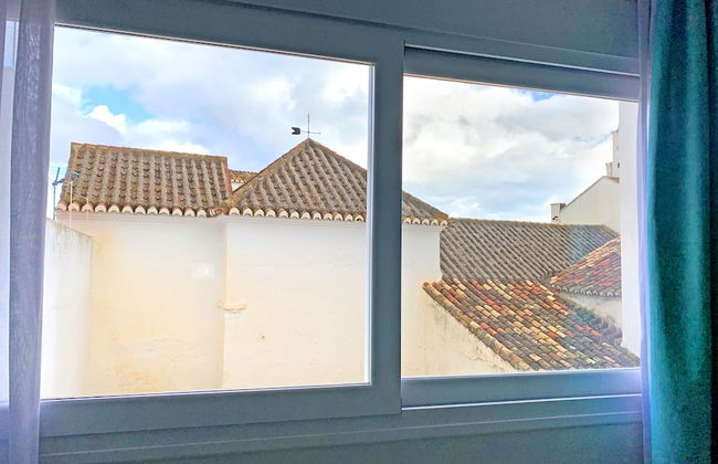 Sea to Sky Suites - Mijas Pueblo - Photo 75