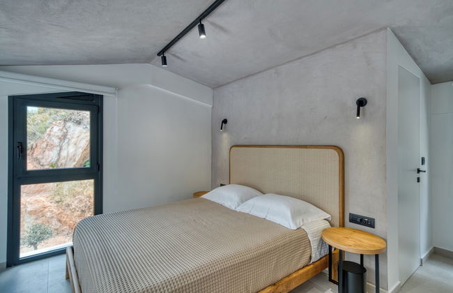 Anima Deluxe Suites - Foto 11