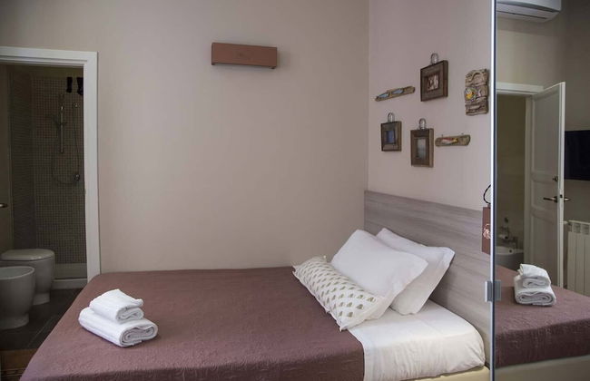 Salamureci - Foto 12