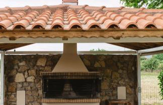 Chrisas hause - Foto 16