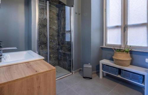 Le Tre Ca', Ca' Cecilia, Ca' Nina, Ca' Vittoria - Photo 28