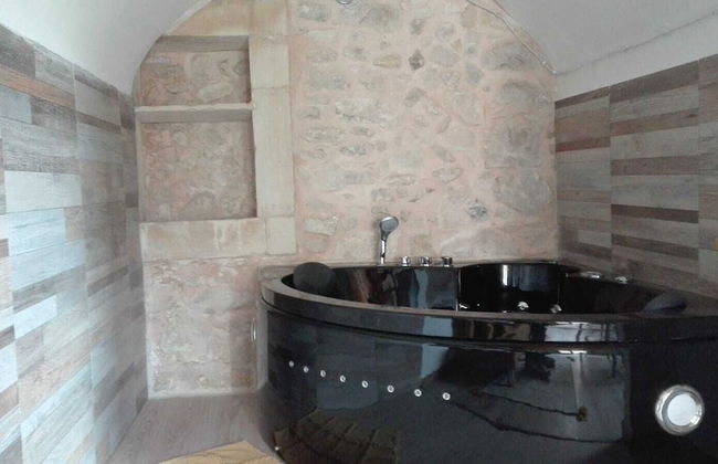 Only for two Giumbabulla Home and spa - Photo 31