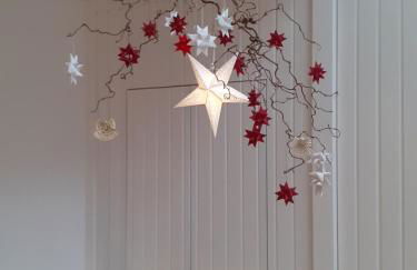 Pilsumer Warfthaus - Foto 32