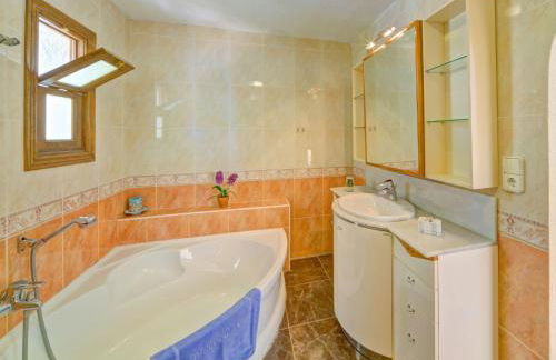 Villa Flora Mar by Interhome - Foto 51