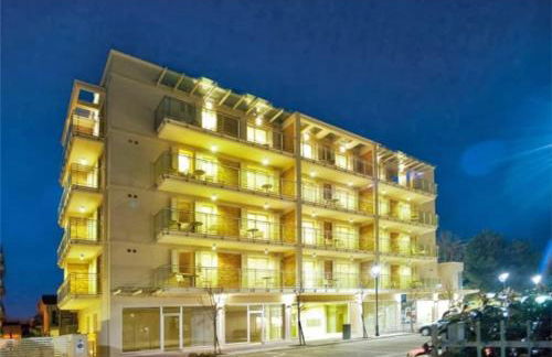 Solemare3 Bellaria - Foto 9