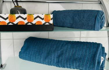 Heart of Celle - Photo 56