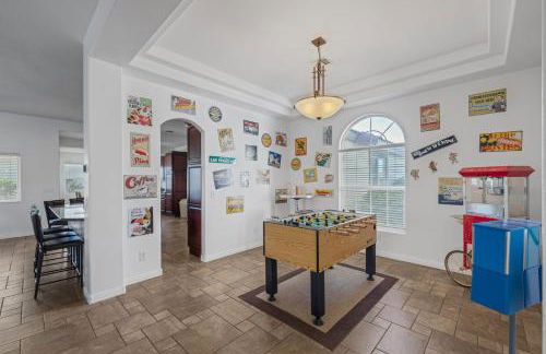 Lucky Getaway LV - Foto 11