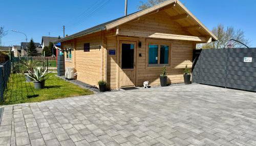 Chalet Lasserg - Foto 2