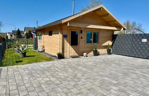 Chalet Lasserg - Foto 2