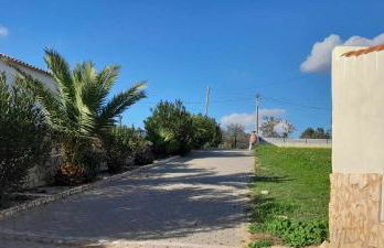 Casa Joaquina - Foto 37