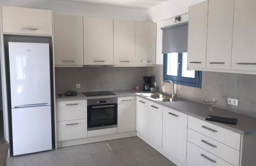 Aegean Mirror, Andros - Foto 55