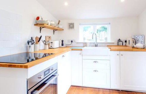 The Half House - Foto 7