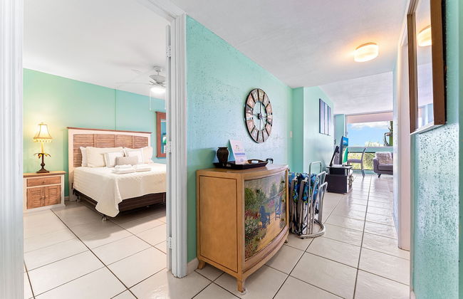 Palm Bay Club by Beachside Management - Photo 9